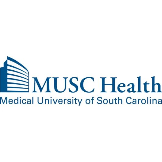 Ashley Roper, MD