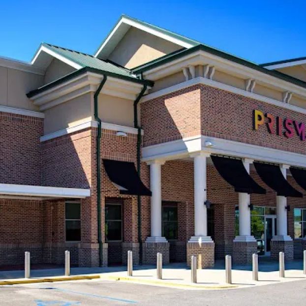 Prisma Health Cardiology–Sunset Blvd.