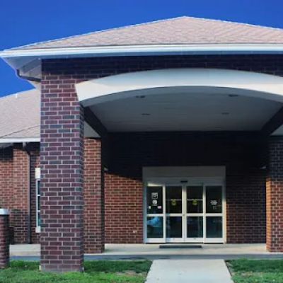 Carolina Heart Specialists, LLC
