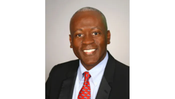 Lorenzo K Sampson, MD, FACS 0