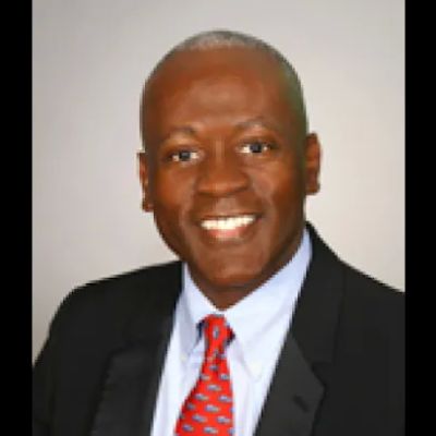 Lorenzo K Sampson, MD, FACS