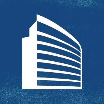 MUSC Health Cardiology - Lancaster