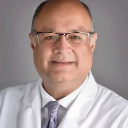 Punit Kumar Sarna, MD ico