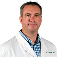 Rob Eastwood, PA
