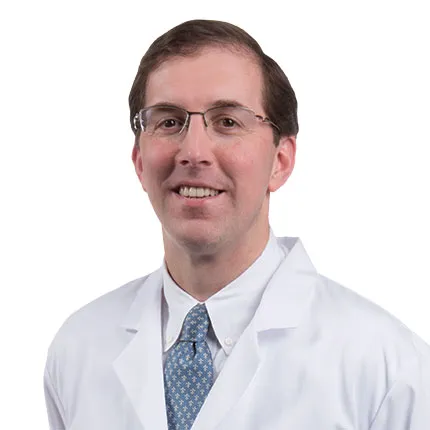 Dr. Jonathan M. Davis, MD 1