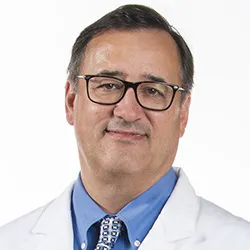 Dr. Joseph L. Fredi, MD 0