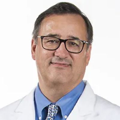 Dr. Joseph L. Fredi, MD