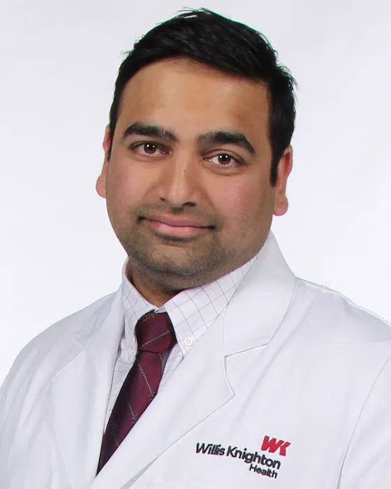 Dr. Christian Abrahim, MD 0