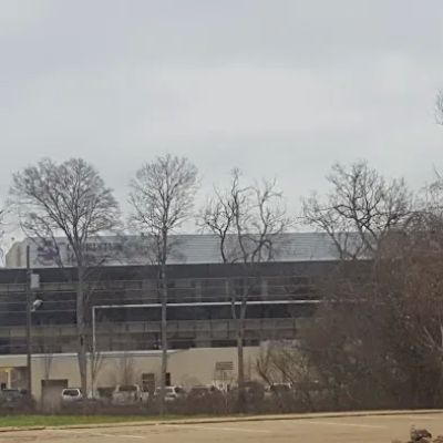 Advanced Cardiovascular Specialists