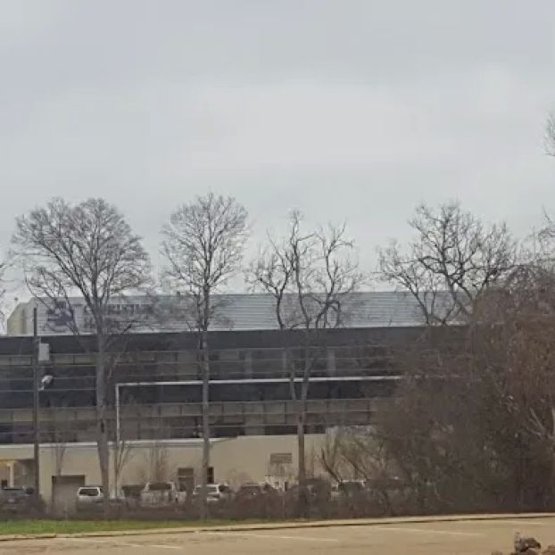 Advanced Cardiovascular Specialists