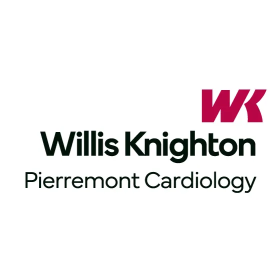 Willis Knighton Pierremont Cardiology 0