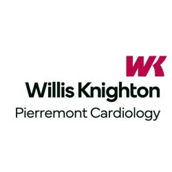 Willis Knighton Pierremont Cardiology ico