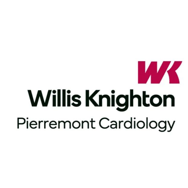 Willis Knighton Pierremont Cardiology