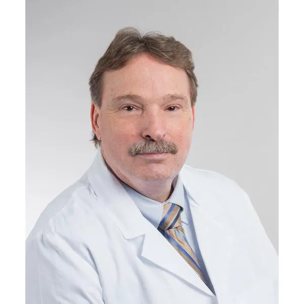 Donald J. Soucier, DO 0