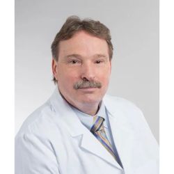 Donald J. Soucier, DO ico