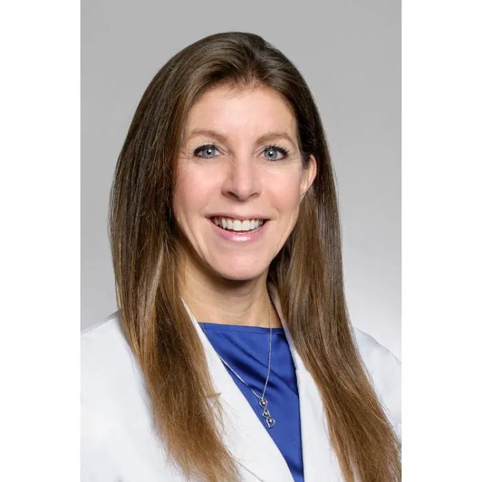 Sheri Harrison, MD 1