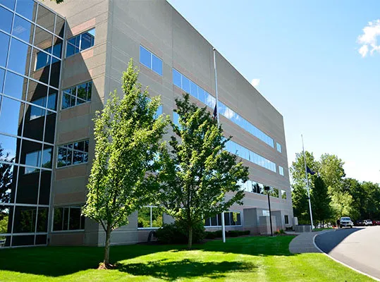 Capital Cardiology Associates 0