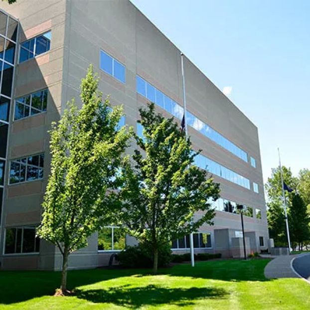 Capital Cardiology Associates