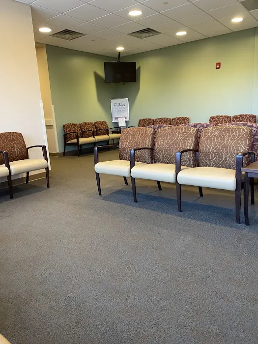 Capital Cardiology Associates 5