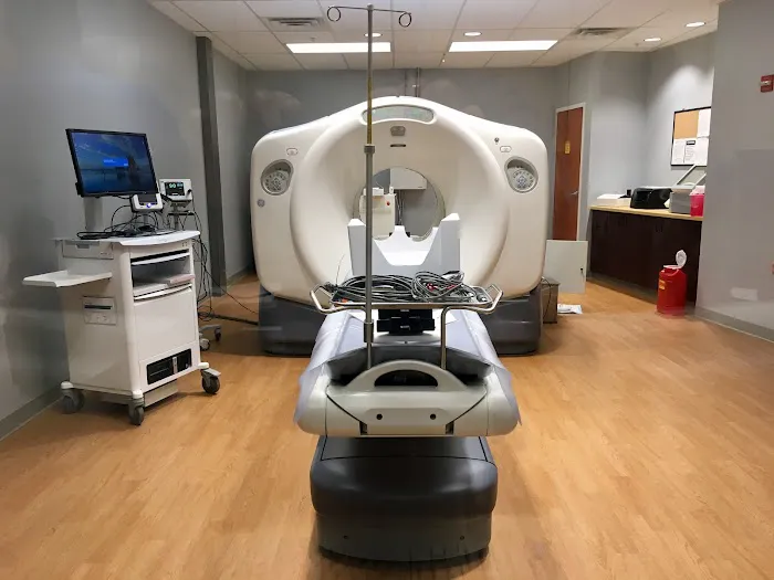 Capital Cardiology Associates 1