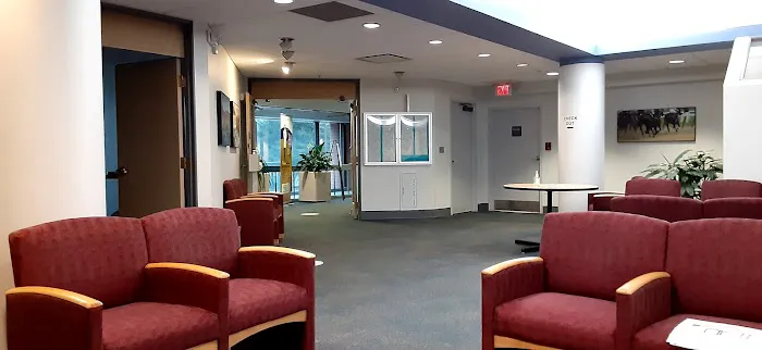 Albany Associates in Cardiology 0