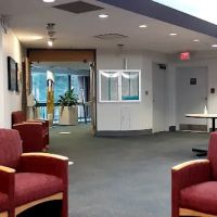 Albany Associates in Cardiology