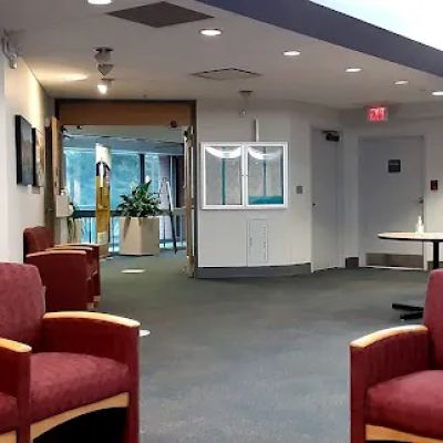Albany Associates in Cardiology