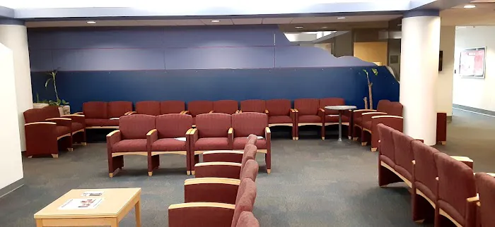 Albany Associates in Cardiology 2