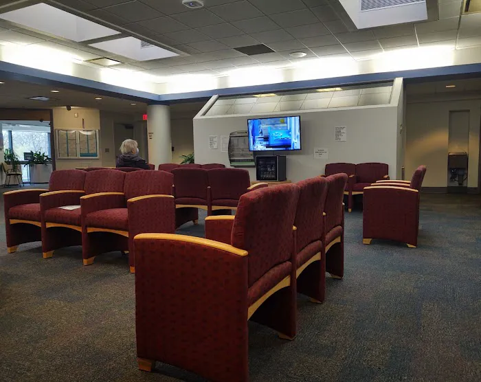 Albany Associates in Cardiology 6
