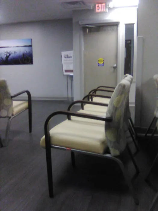 Capital Cardiology Associates | Troy 2