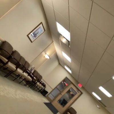 Capital Cardiology Associates | Troy
