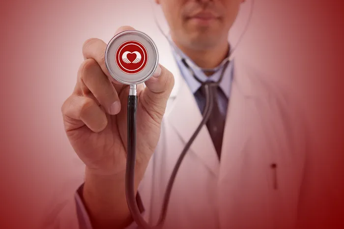 Capital Cardiology Associates | Troy 5