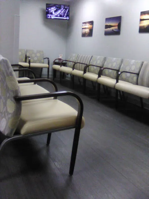 Capital Cardiology Associates | Troy 4