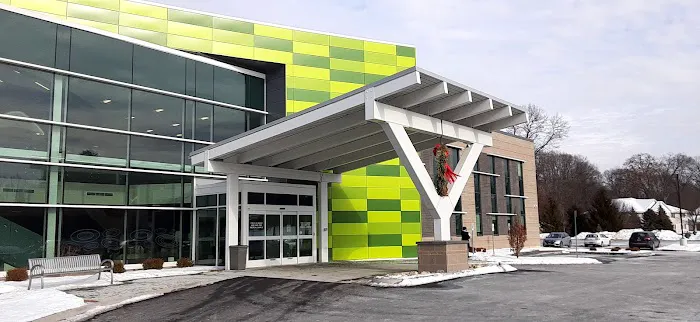 Capital Cardiology Associates | Clifton Park 4