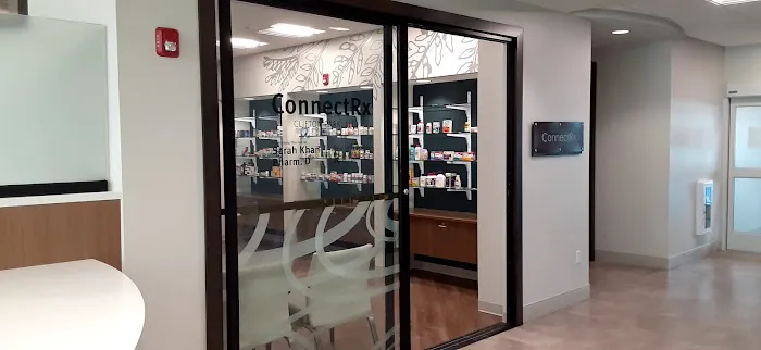 Capital Cardiology Associates | Clifton Park 0