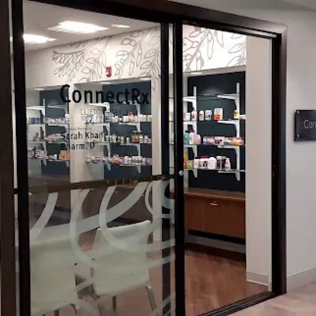 Capital Cardiology Associates | Clifton Park