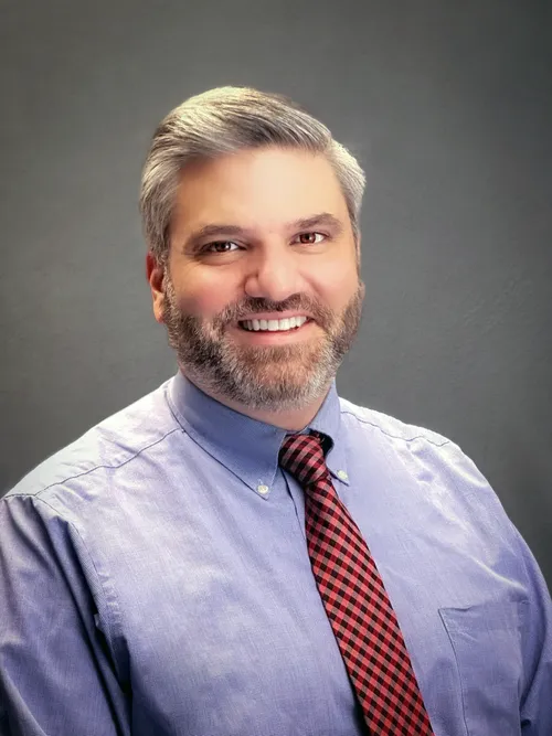 Dr. Michael Bianco 0