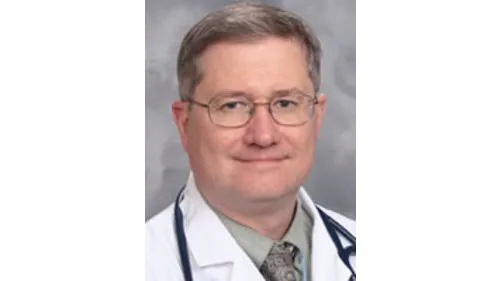 Reid Muller, MD 0