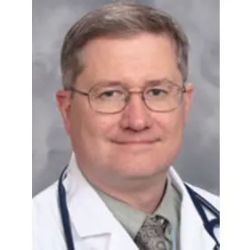 Reid Muller, MD ico