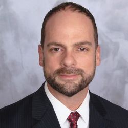 Alfonso Prieto, MD ico
