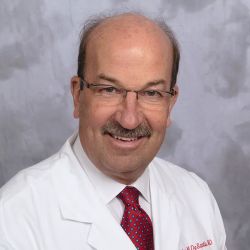 Jonathan DeSantis, MD ico