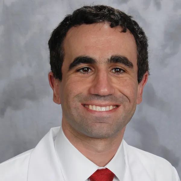 Samuel Volo, MD 0