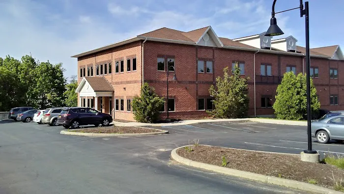 Troy Associates In Cardiology 1