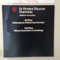 Troy Associates In Cardiology