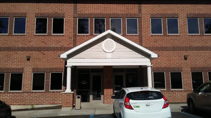 Troy Associates In Cardiology 7