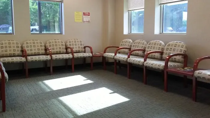 Troy Associates In Cardiology 8