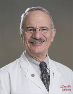 Joseph Sacco, MD 1