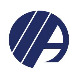 Albany Med Department of Cardiology: Sulagna Mookherjee MD ico