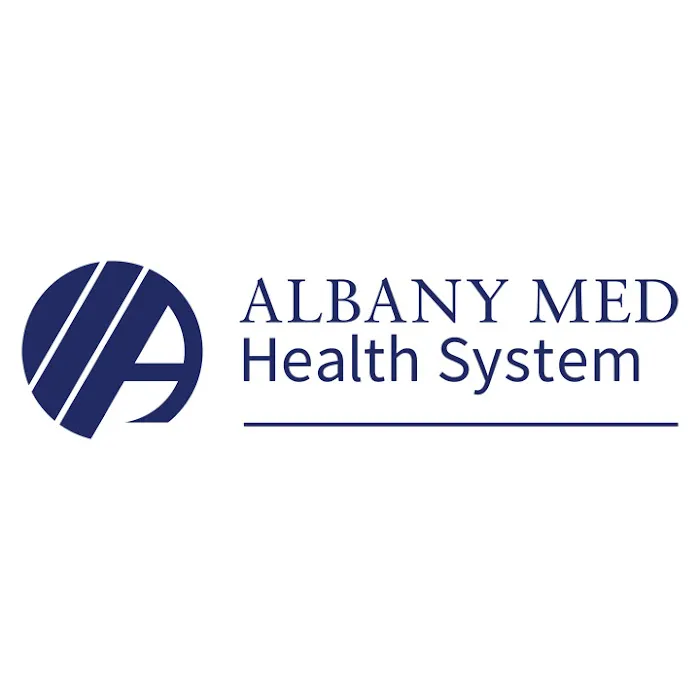 Albany Med Department of Cardiology: Sulagna Mookherjee MD 1