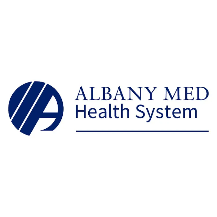 Sanjay Samy, MD 1